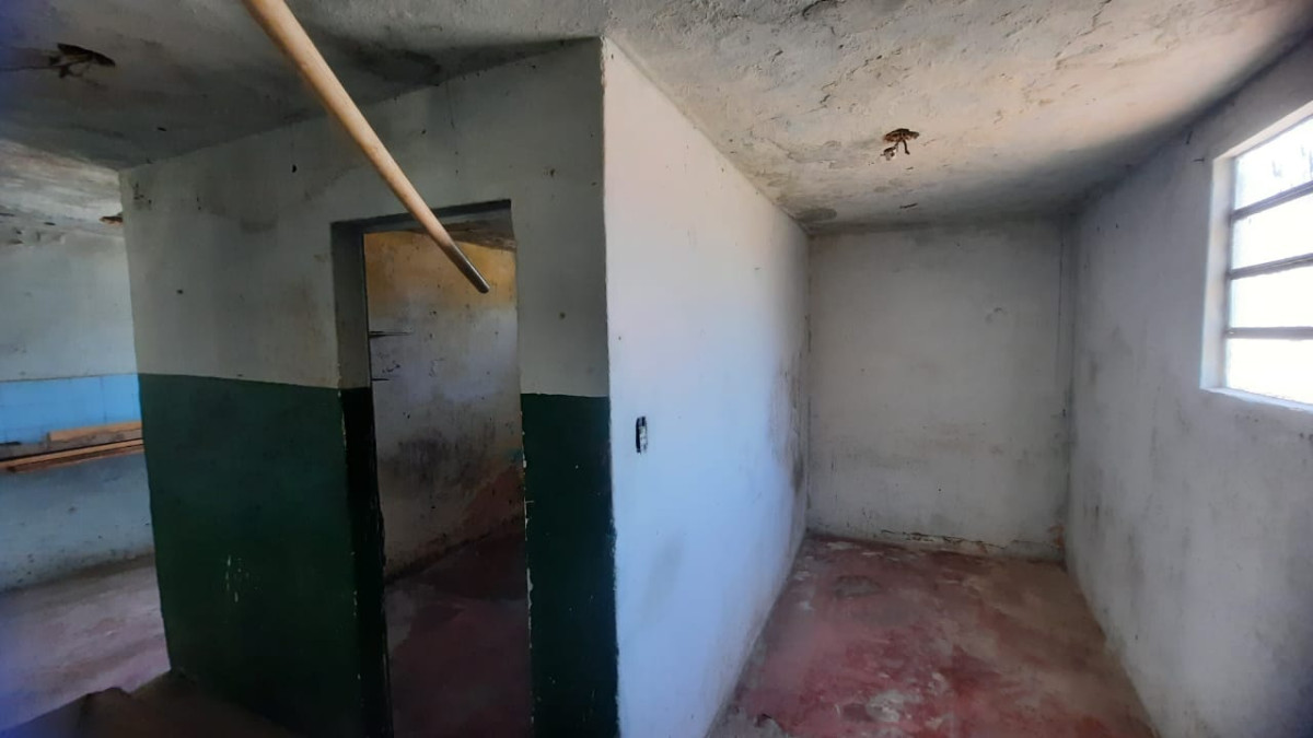 Terreno, 336 m² - Foto 6