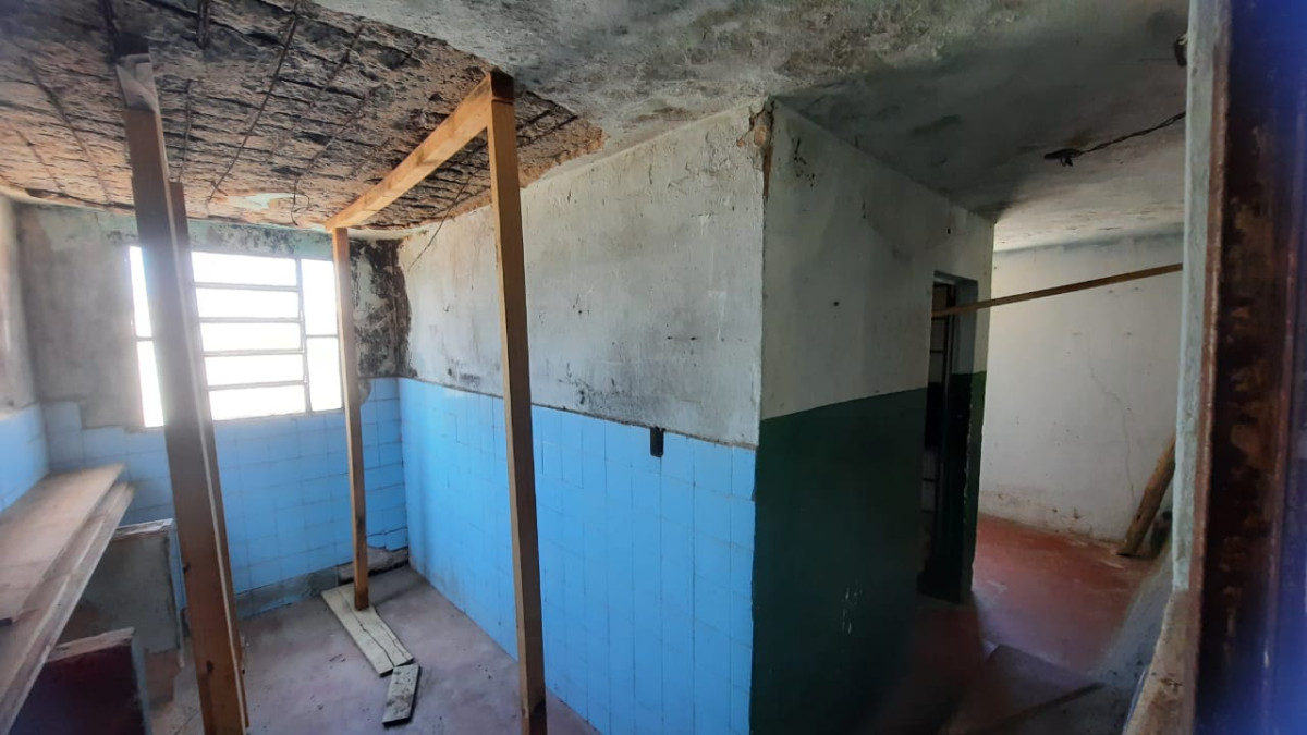 Terreno, 336 m² - Foto 5