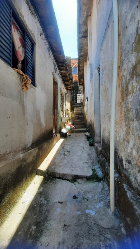 Terreno, 336 m² - Foto 13