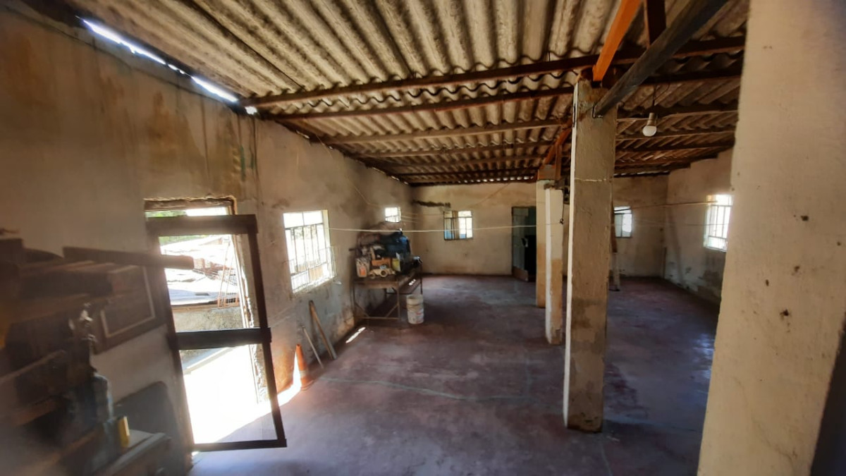 Terreno, 336 m² - Foto 8