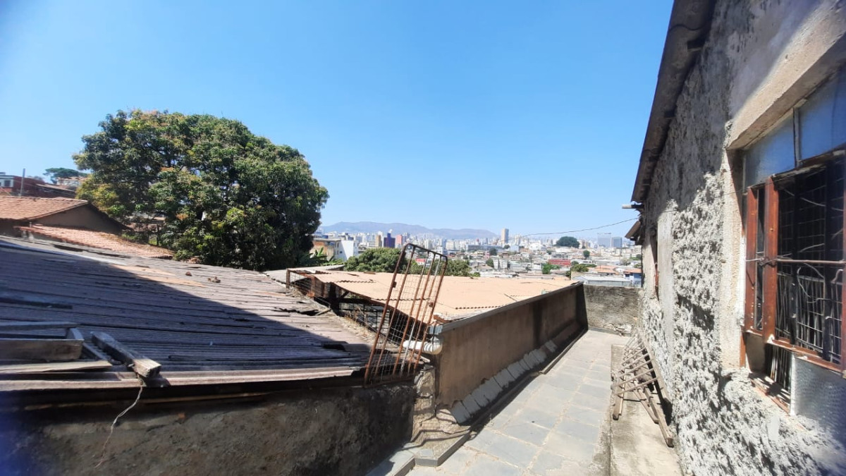 Terreno, 336 m² - Foto 12