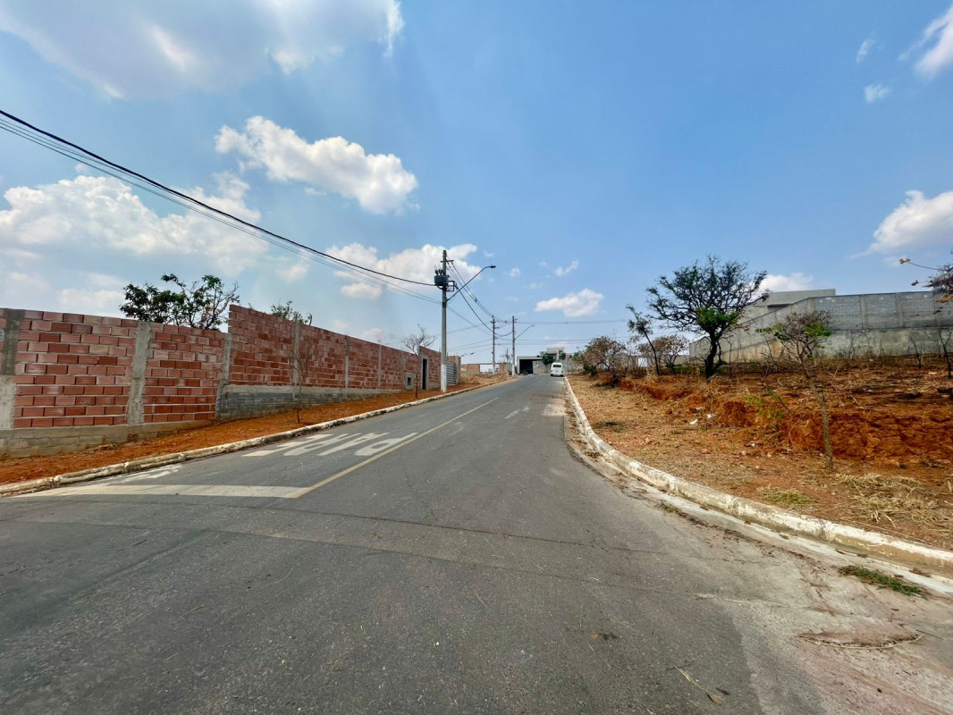 Terreno, 748 m² - Foto 6