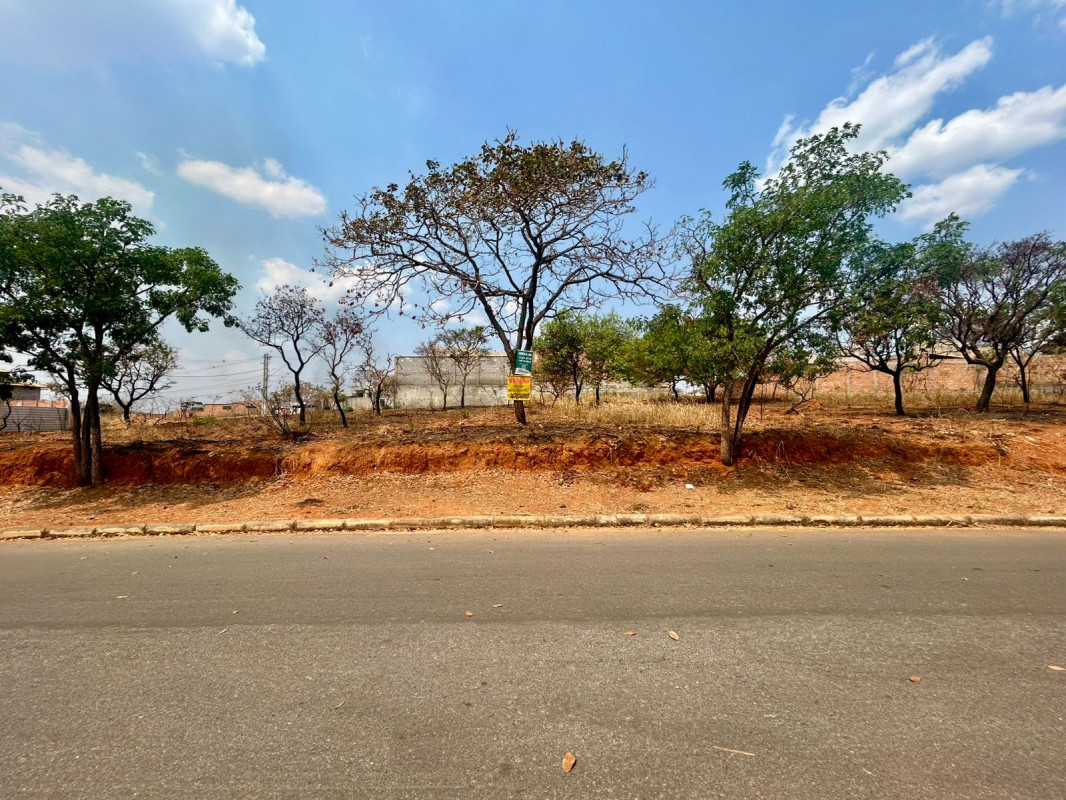 Terreno, 748 m² - Foto 18