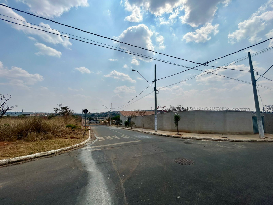 Terreno, 748 m² - Foto 7