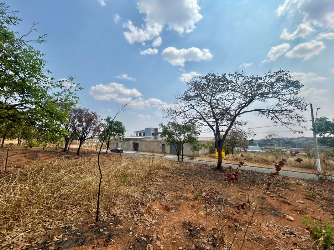 Terreno, 748 m² - Foto 10