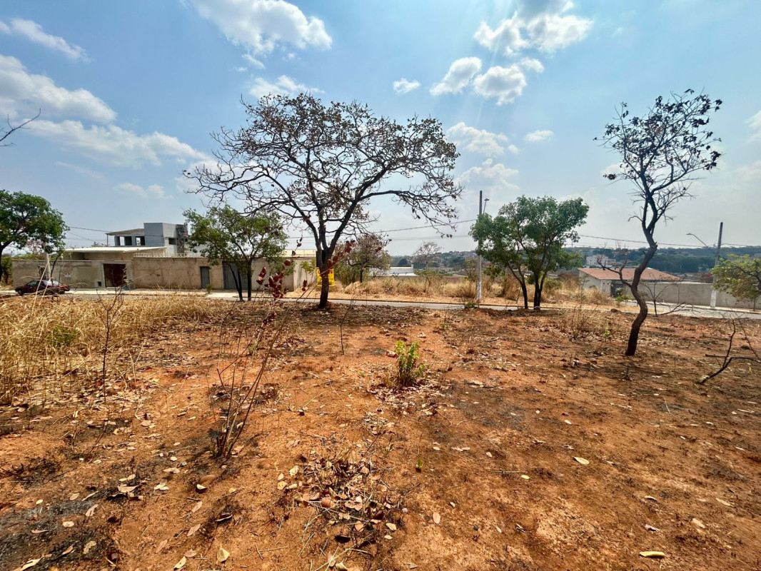 Terreno, 748 m² - Foto 14