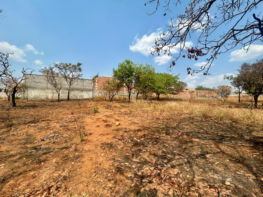 Terreno, 748 m² - Foto 16