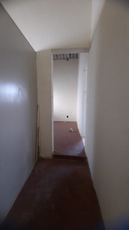 Terreno, 400 m² - Foto 11