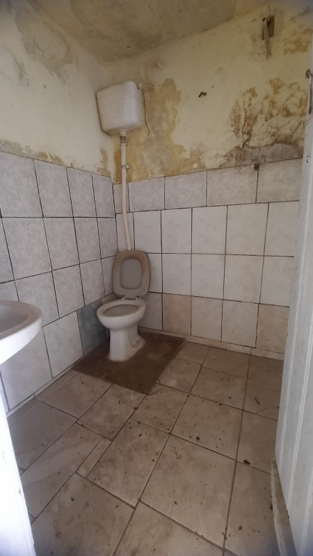 Terreno, 400 m² - Foto 13