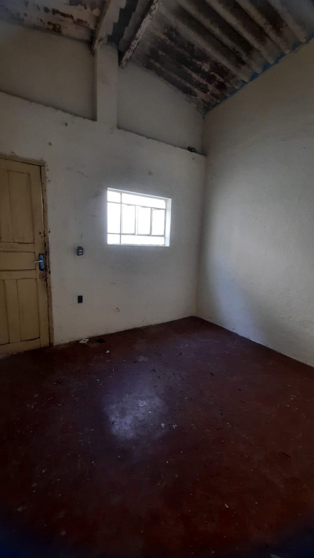 Terreno, 400 m² - Foto 10