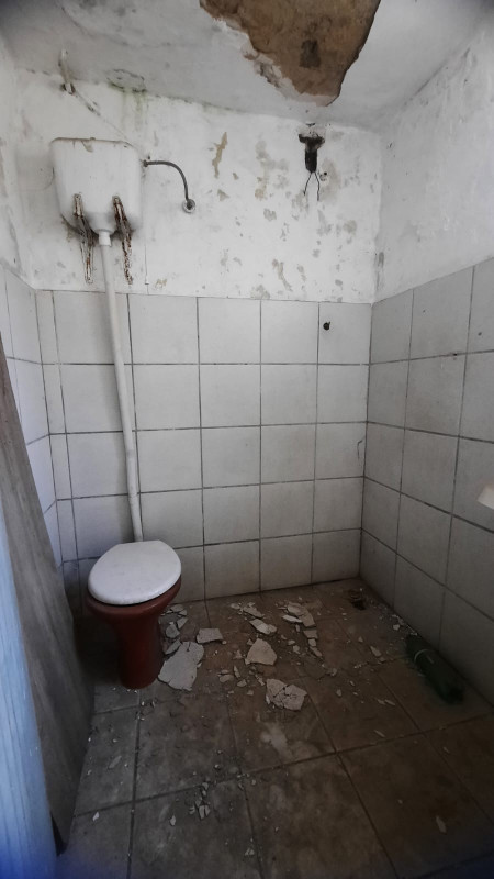 Terreno, 400 m² - Foto 3