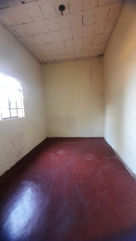Terreno, 400 m² - Foto 20