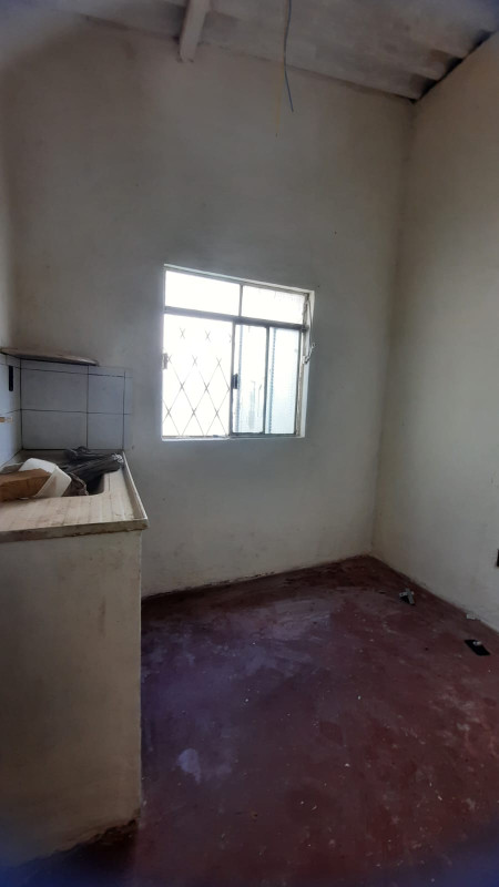 Terreno, 400 m² - Foto 14