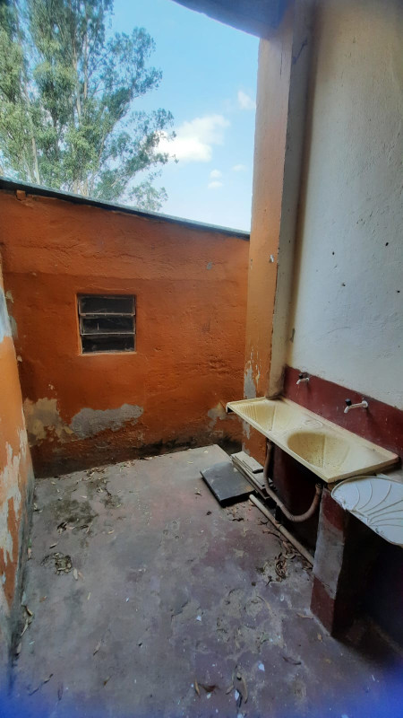 Terreno, 400 m² - Foto 25