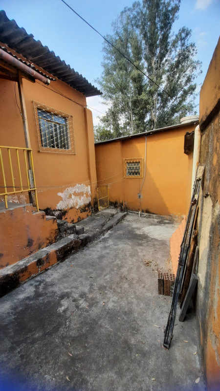 Terreno, 400 m² - Foto 23