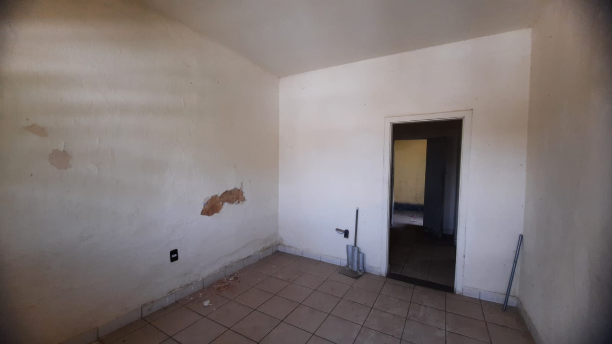 Terreno, 400 m² - Foto 6