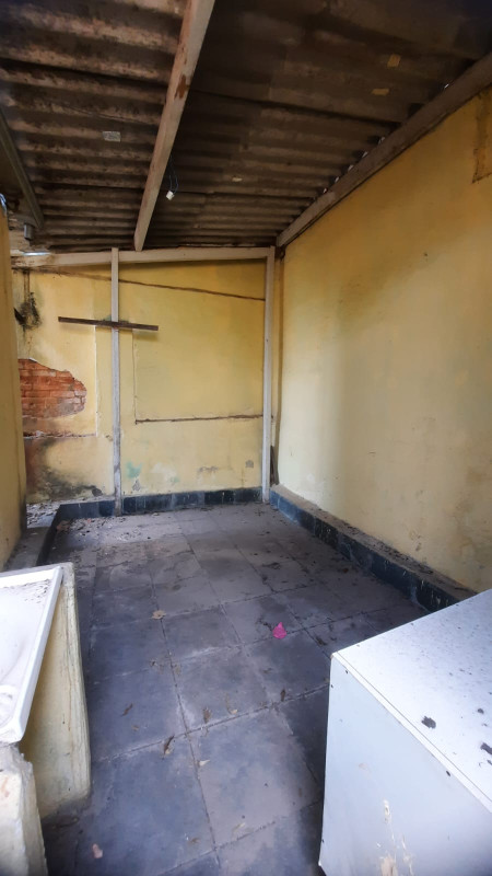 Terreno, 400 m² - Foto 5