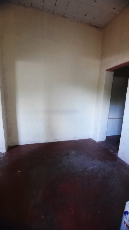 Terreno, 400 m² - Foto 22