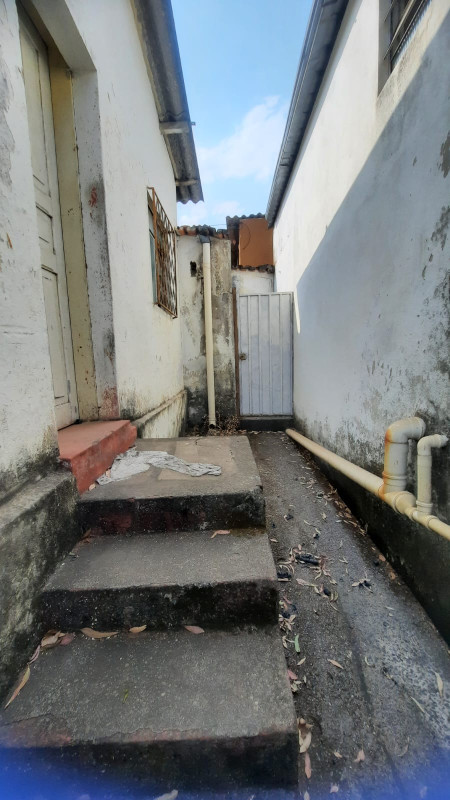 Terreno, 400 m² - Foto 18