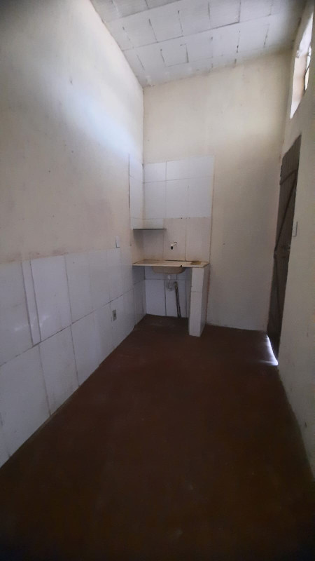 Terreno, 400 m² - Foto 19