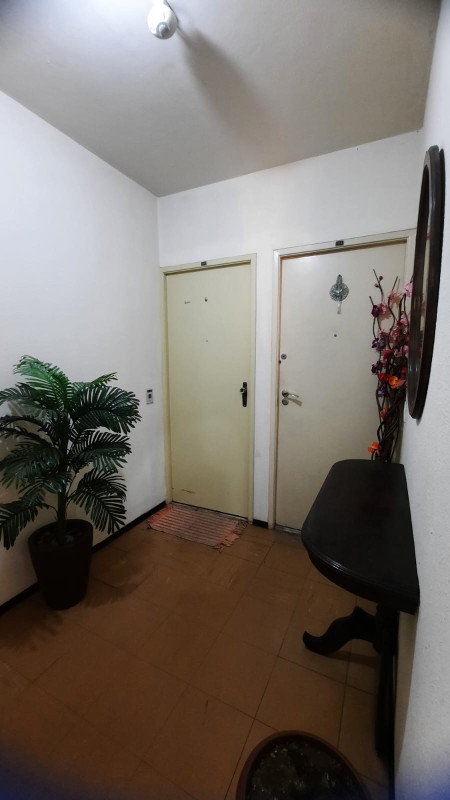 Apartamento, 3 quartos, 90 m² - Foto 4