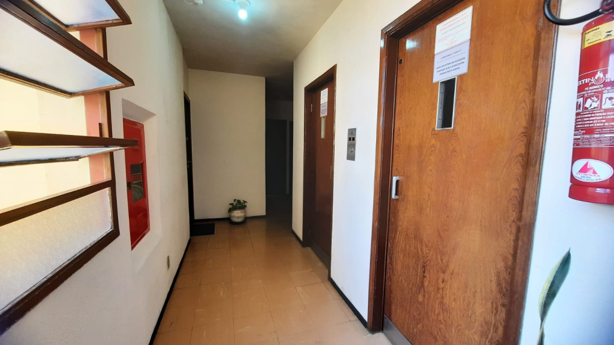Apartamento, 3 quartos, 90 m² - Foto 24