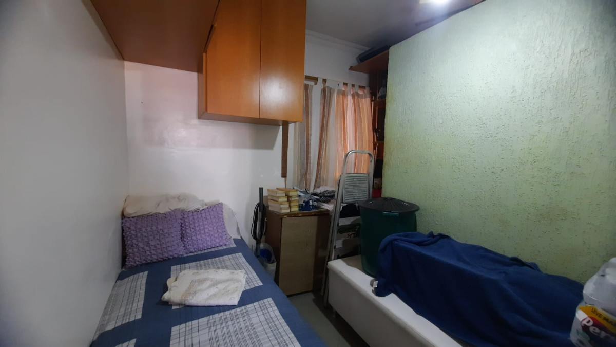 Apartamento, 3 quartos, 90 m² - Foto 16