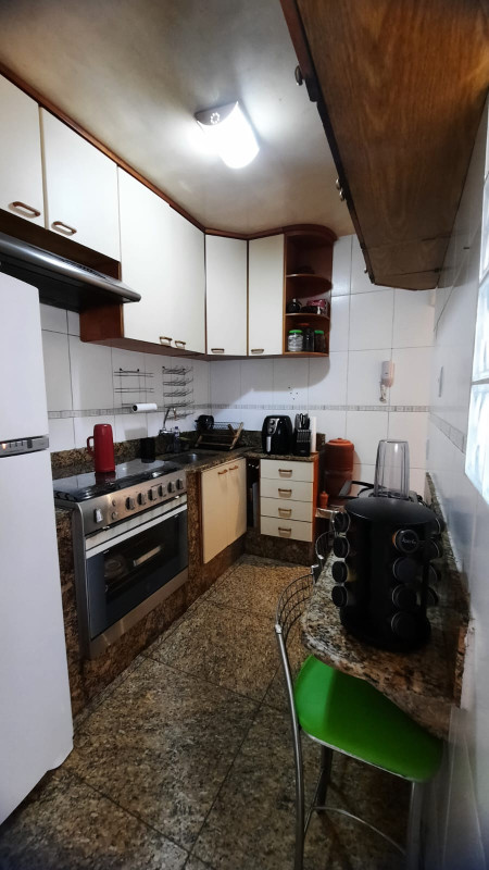 Apartamento, 3 quartos, 90 m² - Foto 20