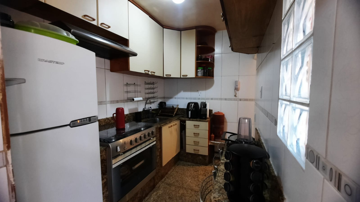 Apartamento, 3 quartos, 90 m² - Foto 19