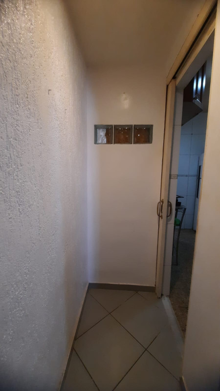 Apartamento, 3 quartos, 90 m² - Foto 23
