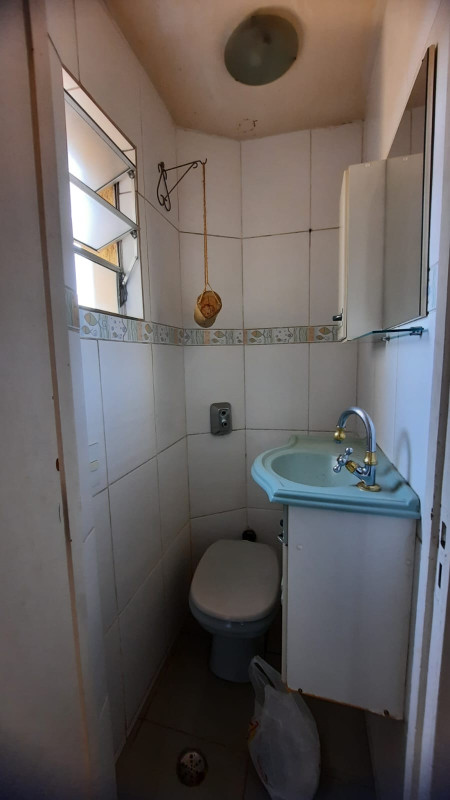 Apartamento, 3 quartos, 90 m² - Foto 22