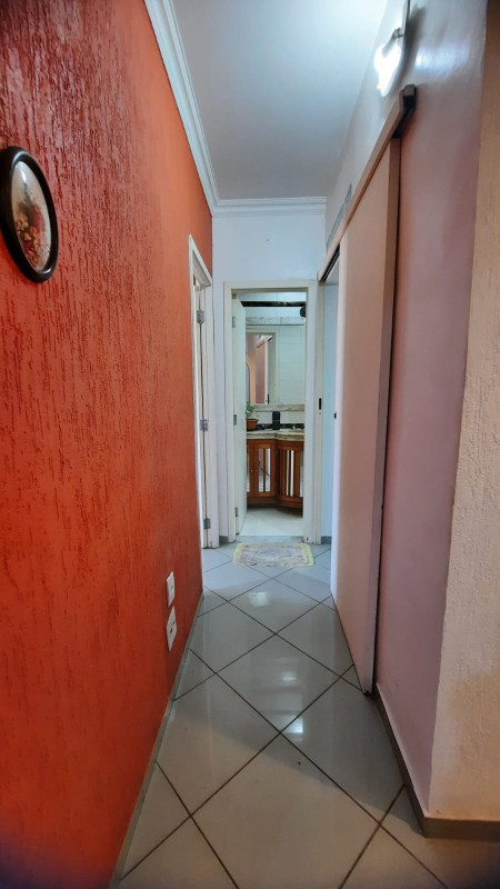 Apartamento, 3 quartos, 90 m² - Foto 7
