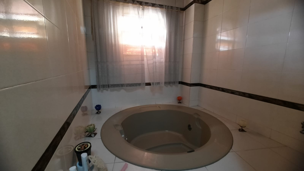 Apartamento, 3 quartos, 90 m² - Foto 11