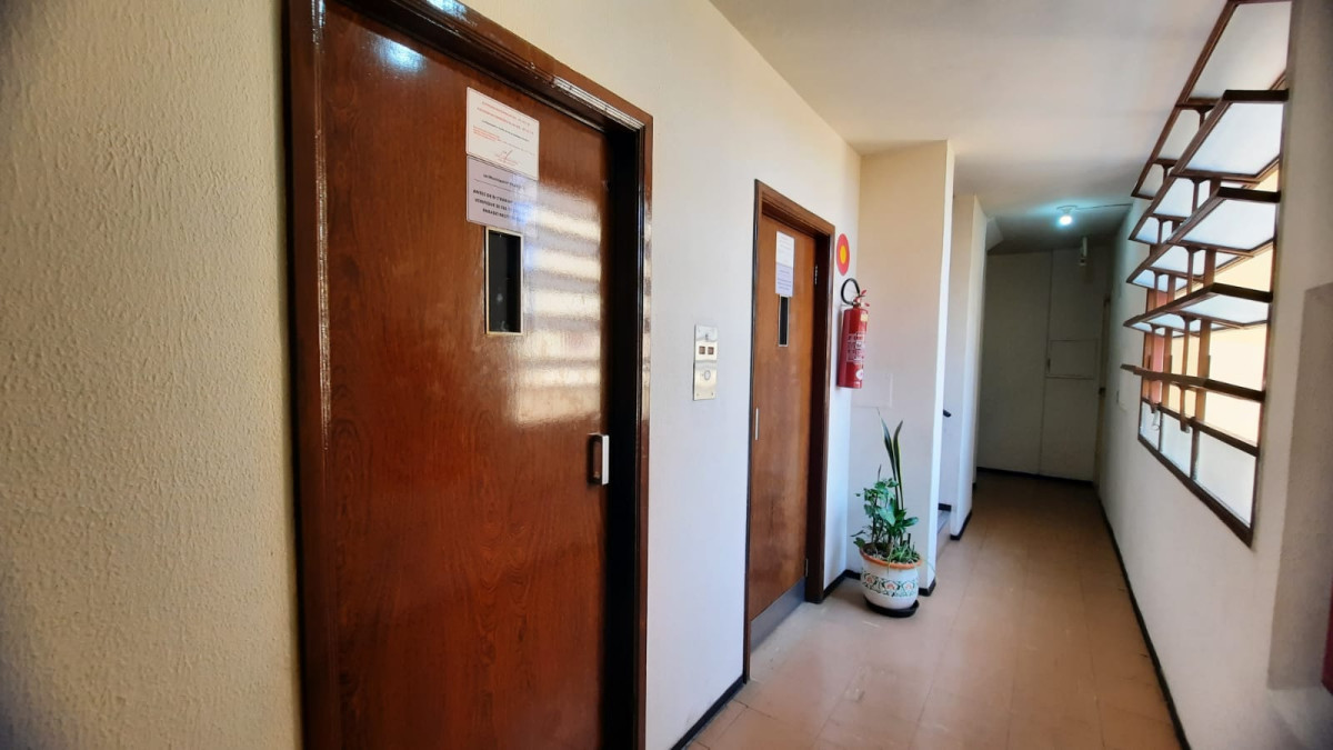 Apartamento, 3 quartos, 90 m² - Foto 25