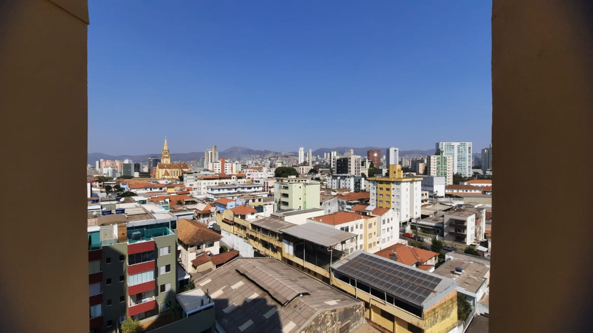 Apartamento, 3 quartos, 90 m² - Foto 3