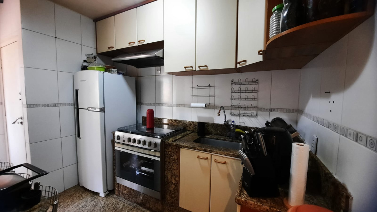 Apartamento, 3 quartos, 90 m² - Foto 18