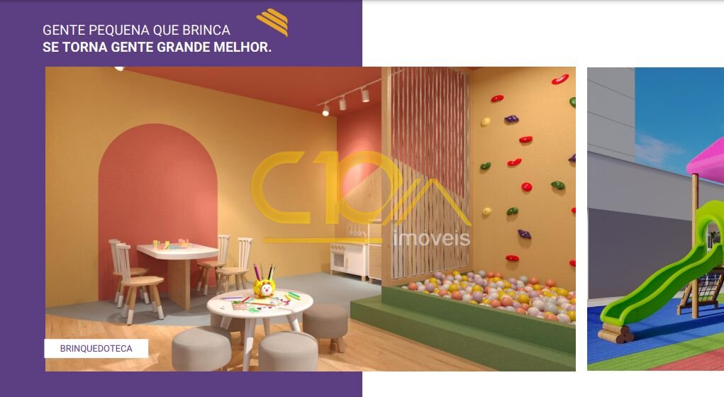 Apartamento, 3 quartos, 86 m² - Foto 19