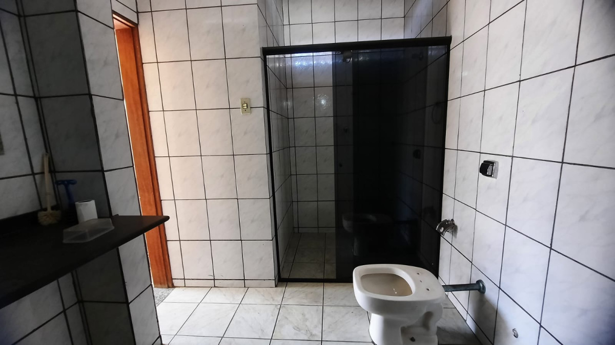 Casa, 5 quartos, 300 m² - Foto 20