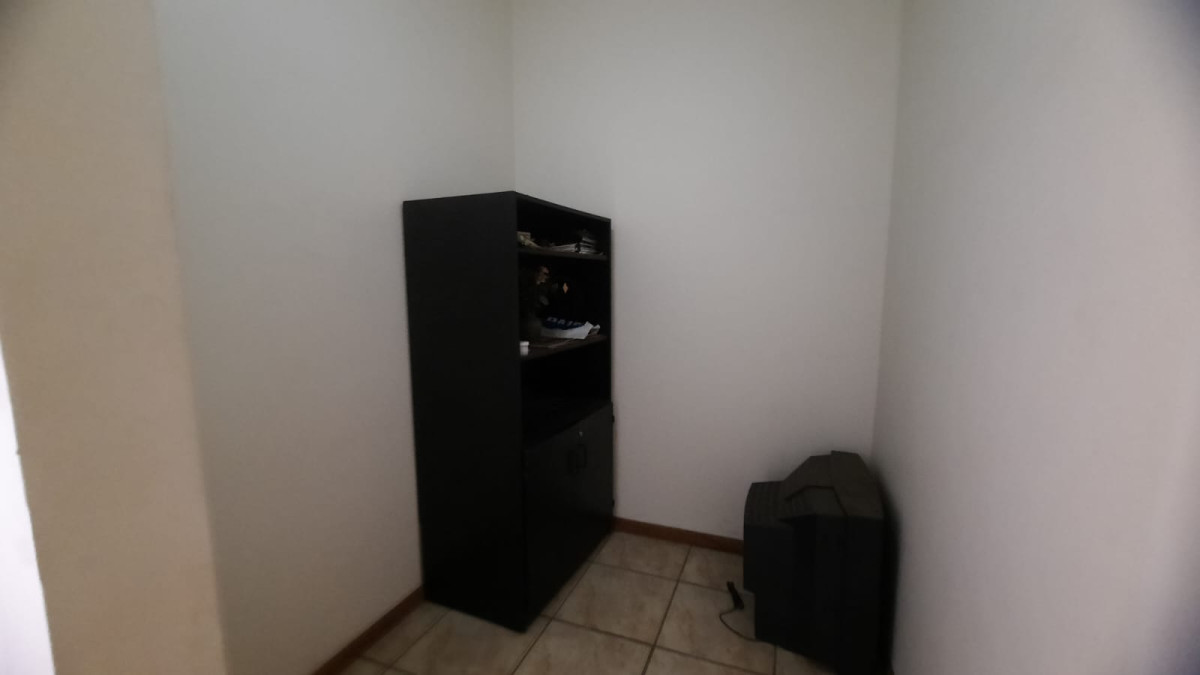 Casa, 5 quartos, 300 m² - Foto 7