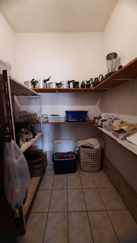 Casa, 5 quartos, 300 m² - Foto 13