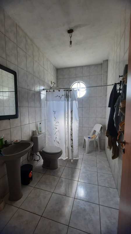 Casa, 5 quartos, 300 m² - Foto 17