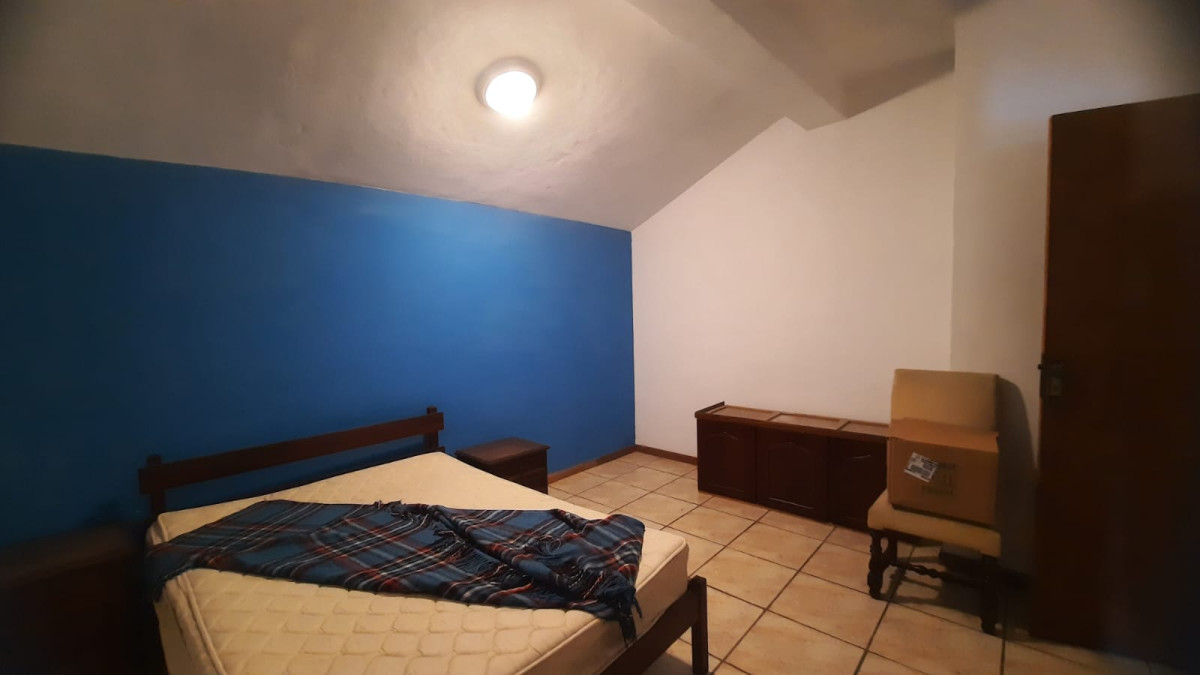 Casa, 5 quartos, 300 m² - Foto 10