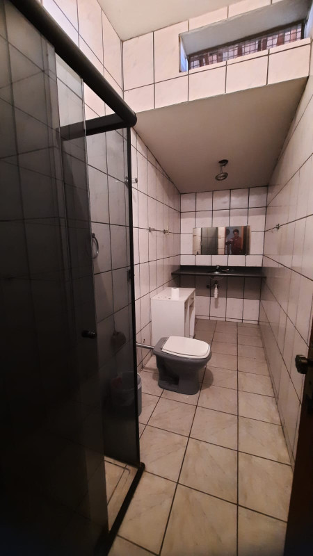 Casa, 5 quartos, 300 m² - Foto 16