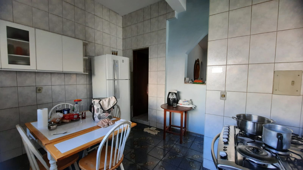 Casa, 5 quartos, 300 m² - Foto 14