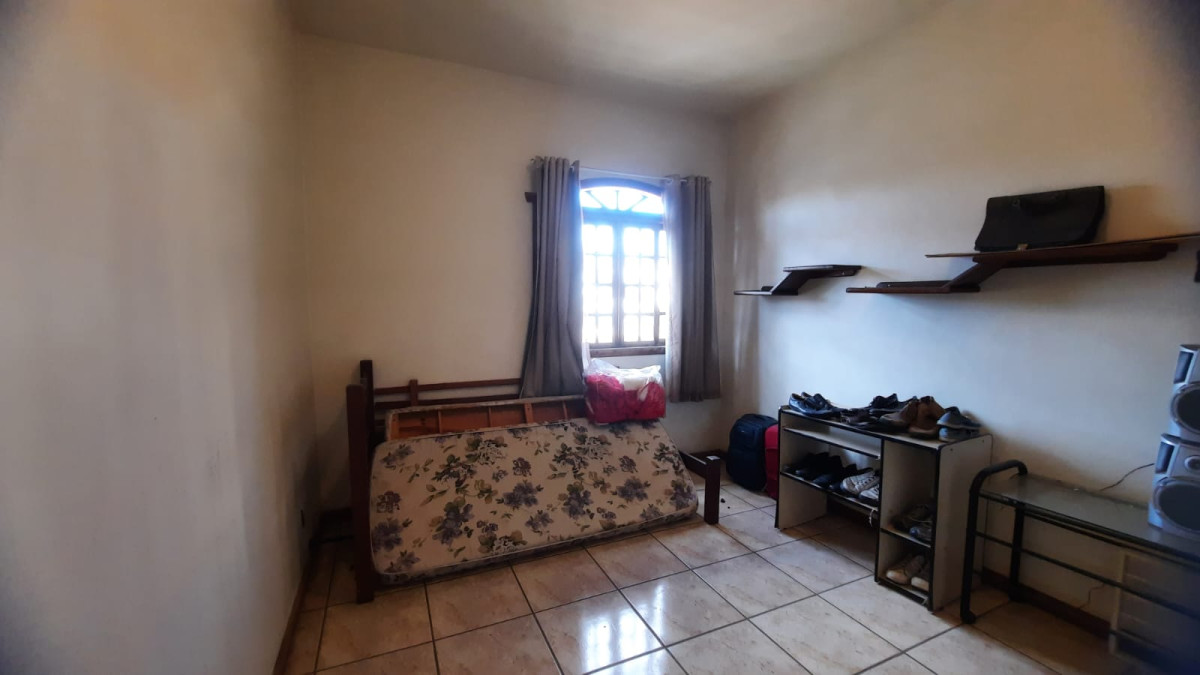 Casa, 5 quartos, 300 m² - Foto 6