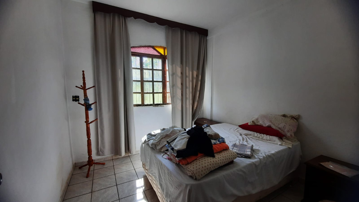 Casa, 5 quartos, 300 m² - Foto 23