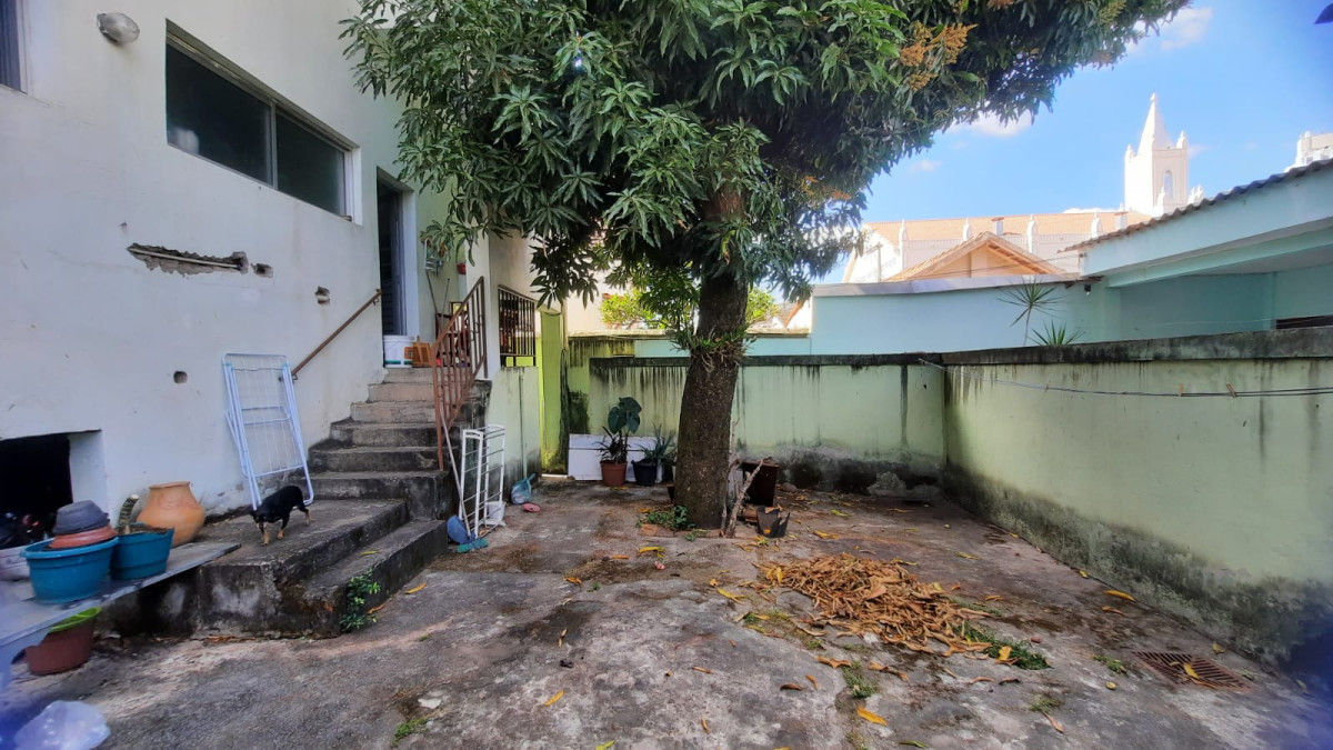 Casa, 5 quartos, 300 m² - Foto 25