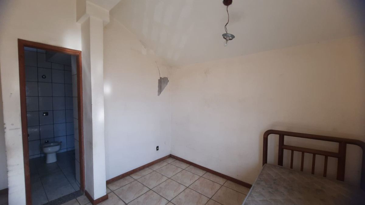 Casa, 5 quartos, 300 m² - Foto 22