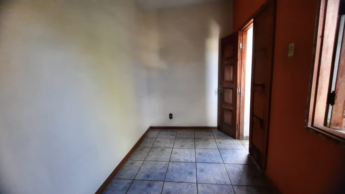 Casa, 5 quartos, 300 m² - Foto 11