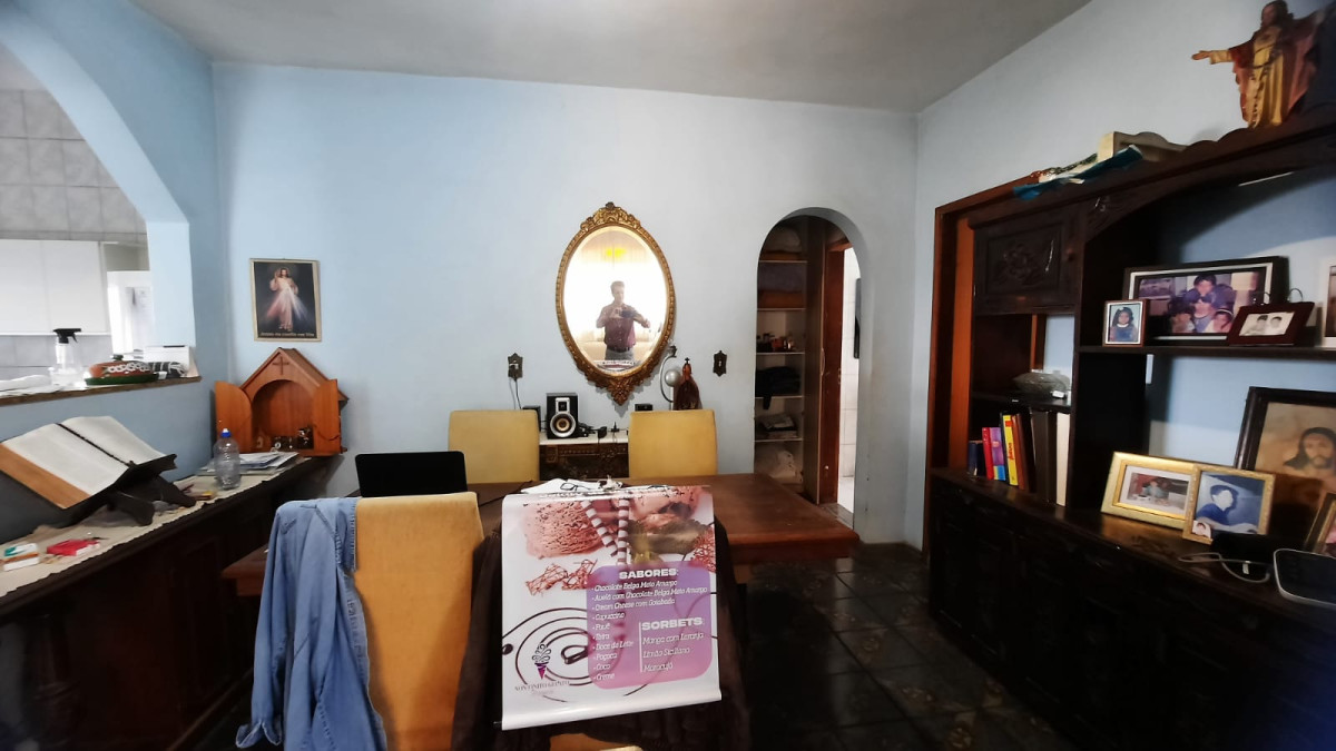 Casa, 5 quartos, 300 m² - Foto 15